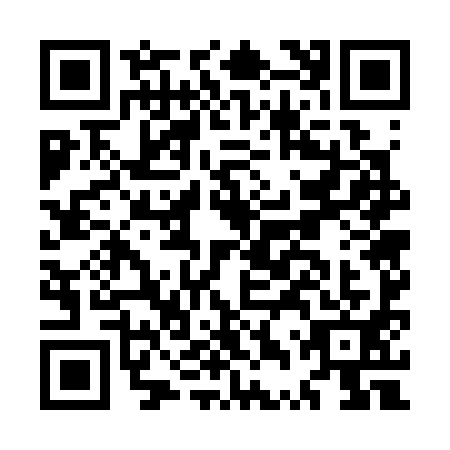 QR code for MTW3919