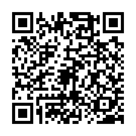QR code for MTW7893