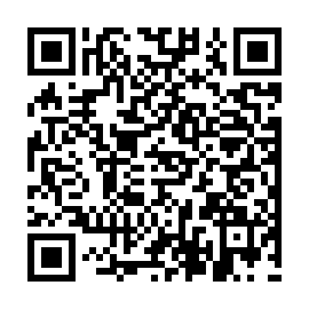 QR code for MTW8012