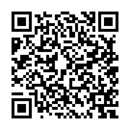 QR code for MTW8152