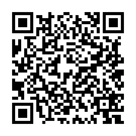 QR code for MTW8294