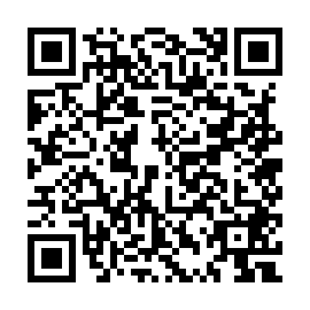 QR code for MTW9488