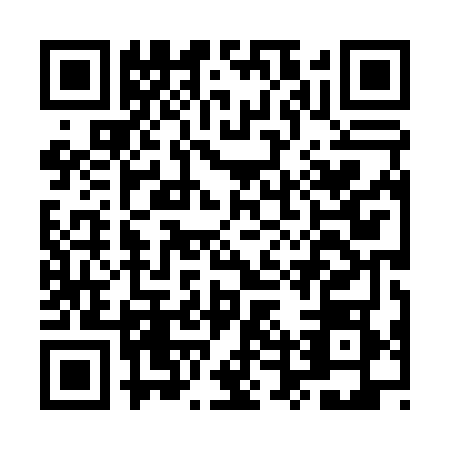 QR code for MTX0680
