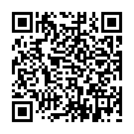 QR code for MTX1055