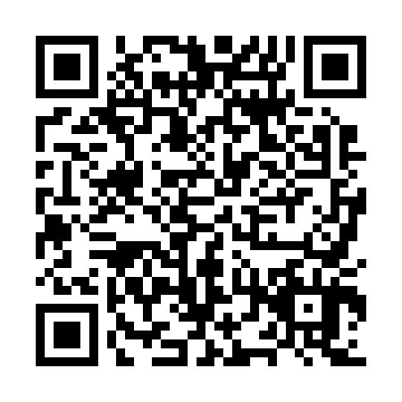 QR code for MTX2449