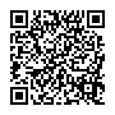 QR code for MTX2941