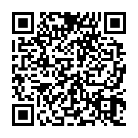 QR code for MTX3095