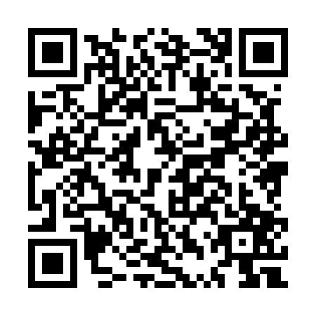 QR code for MTX5072