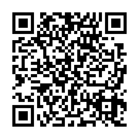 QR code for MTX7396