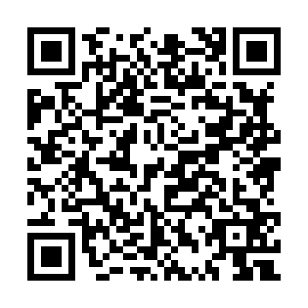 QR code for MTX8623