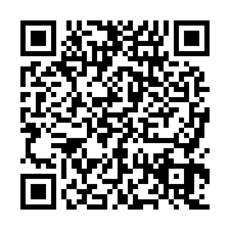 QR code for MTX9631