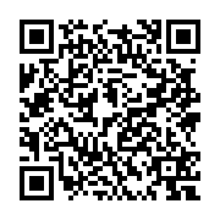 QR code for MTY0219