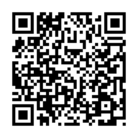 QR code for MTY0654