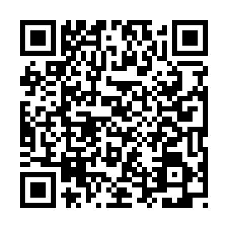 QR code for MTY1466