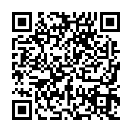 QR code for MTY2118