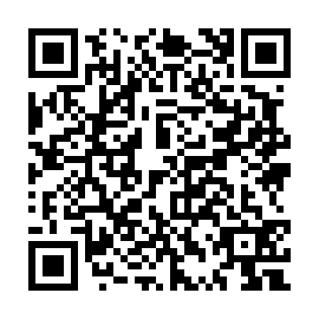 QR code for MTY4324