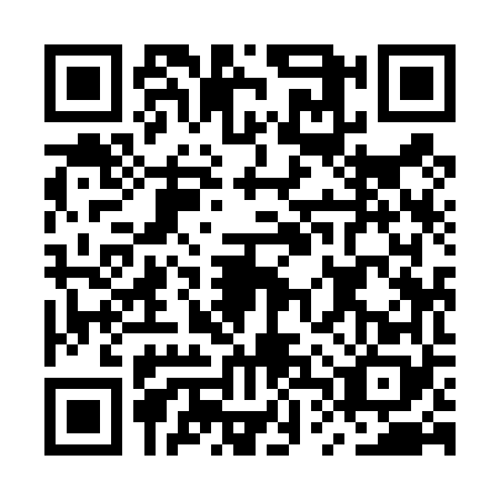 QR code for MTY4685