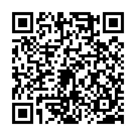 QR code for MTY5944