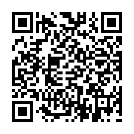 QR code for MTY6445