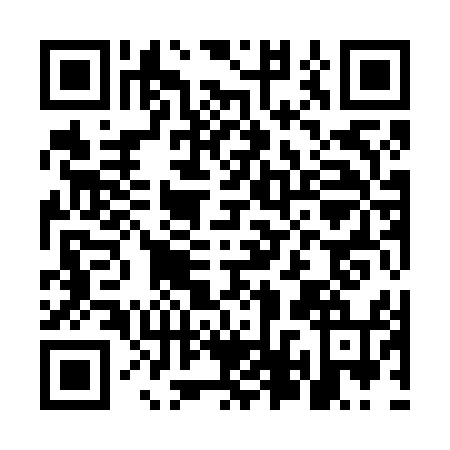 QR code for MTY6544