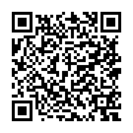 QR code for MTY8509