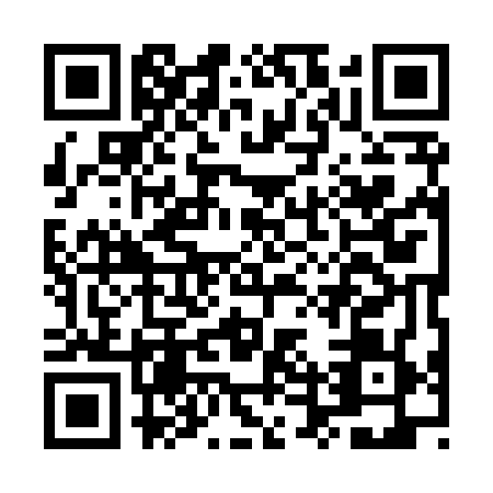 QR code for MTY8692