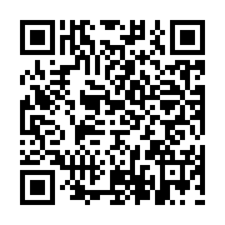 QR code for MTY9565