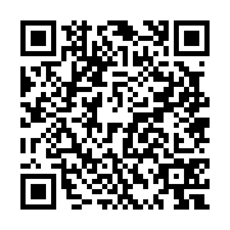 QR code for MTZ0746