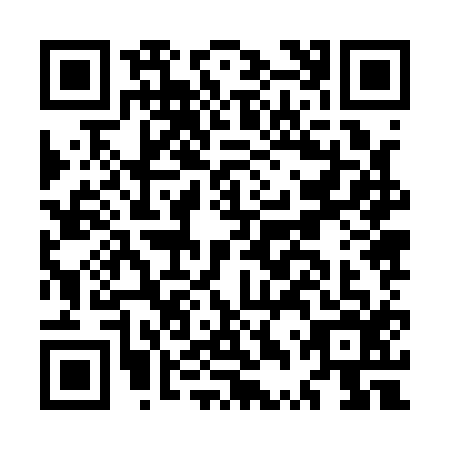 QR code for MTZ1163