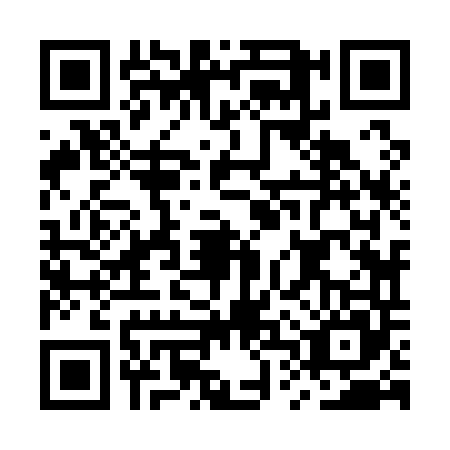 QR code for MTZ1452