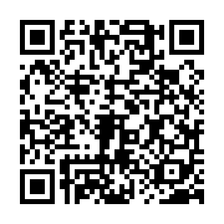 QR code for MTZ1597