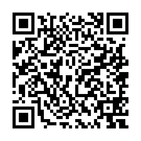 QR code for MTZ1984