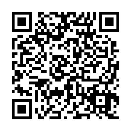 QR code for MTZ2275