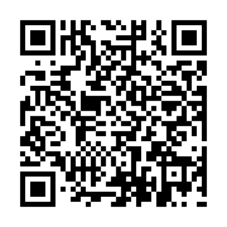 QR code for MTZ7685