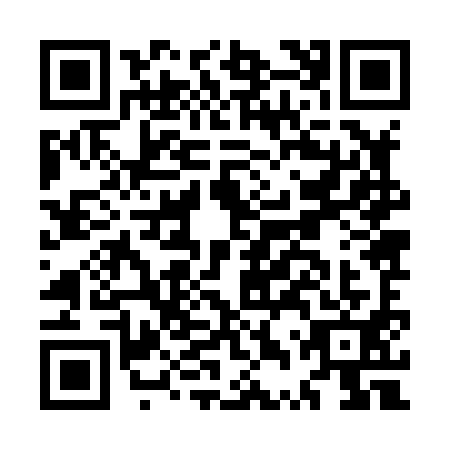 QR code for MTZ8916