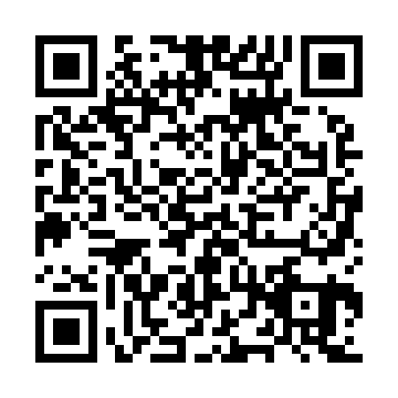 QR code for MTZ9216