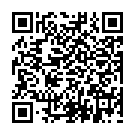 QR code for MTZ9381