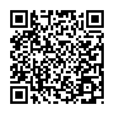 QR code for MUA1040
