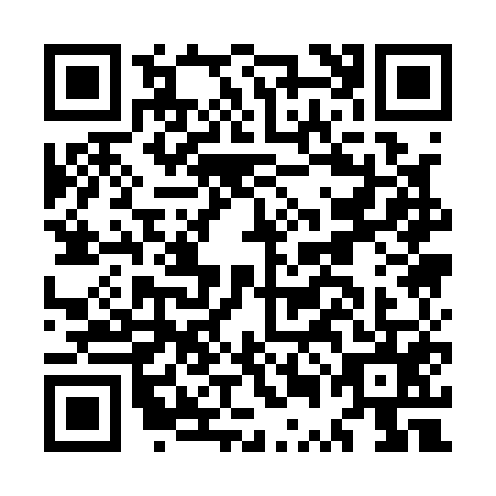 QR code for MUA1559