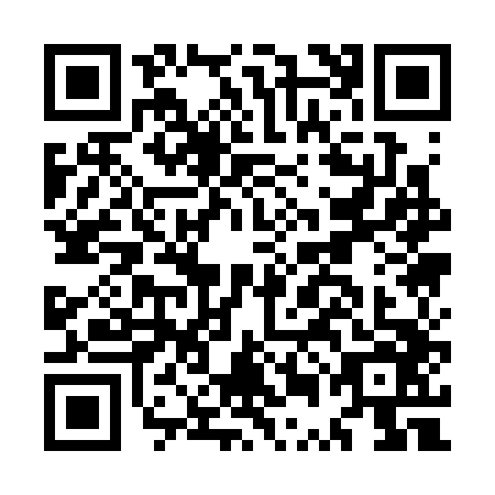 QR code for MUA3465