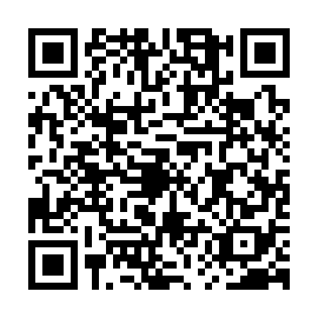 QR code for MUA3787