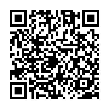 QR code for MUA3893