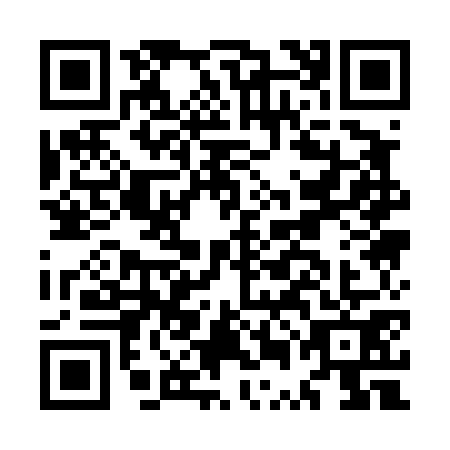 QR code for MUA4718