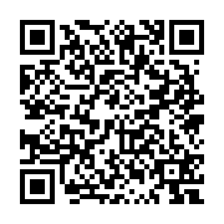 QR code for MUA6218