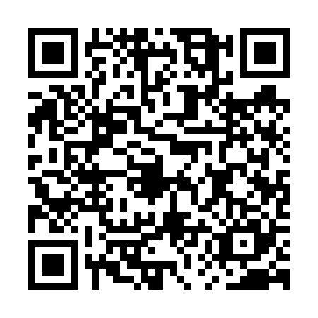 QR code for MUA6259