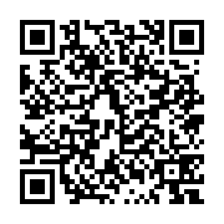 QR code for MUA7798