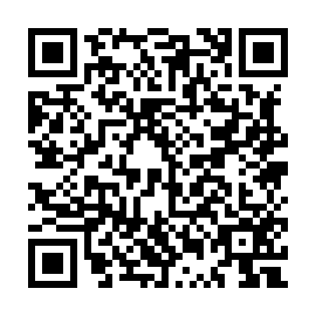 QR code for MUA8561
