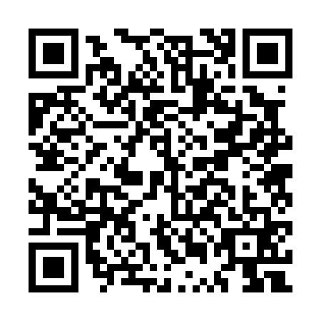 QR code for MUB0613