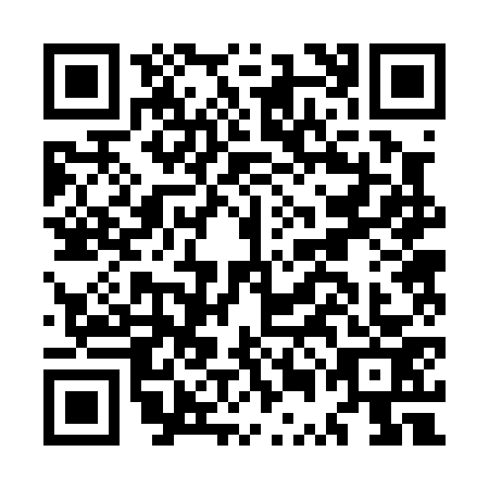 QR code for MUB0731