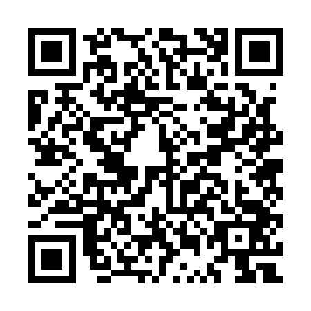 QR code for MUB1436